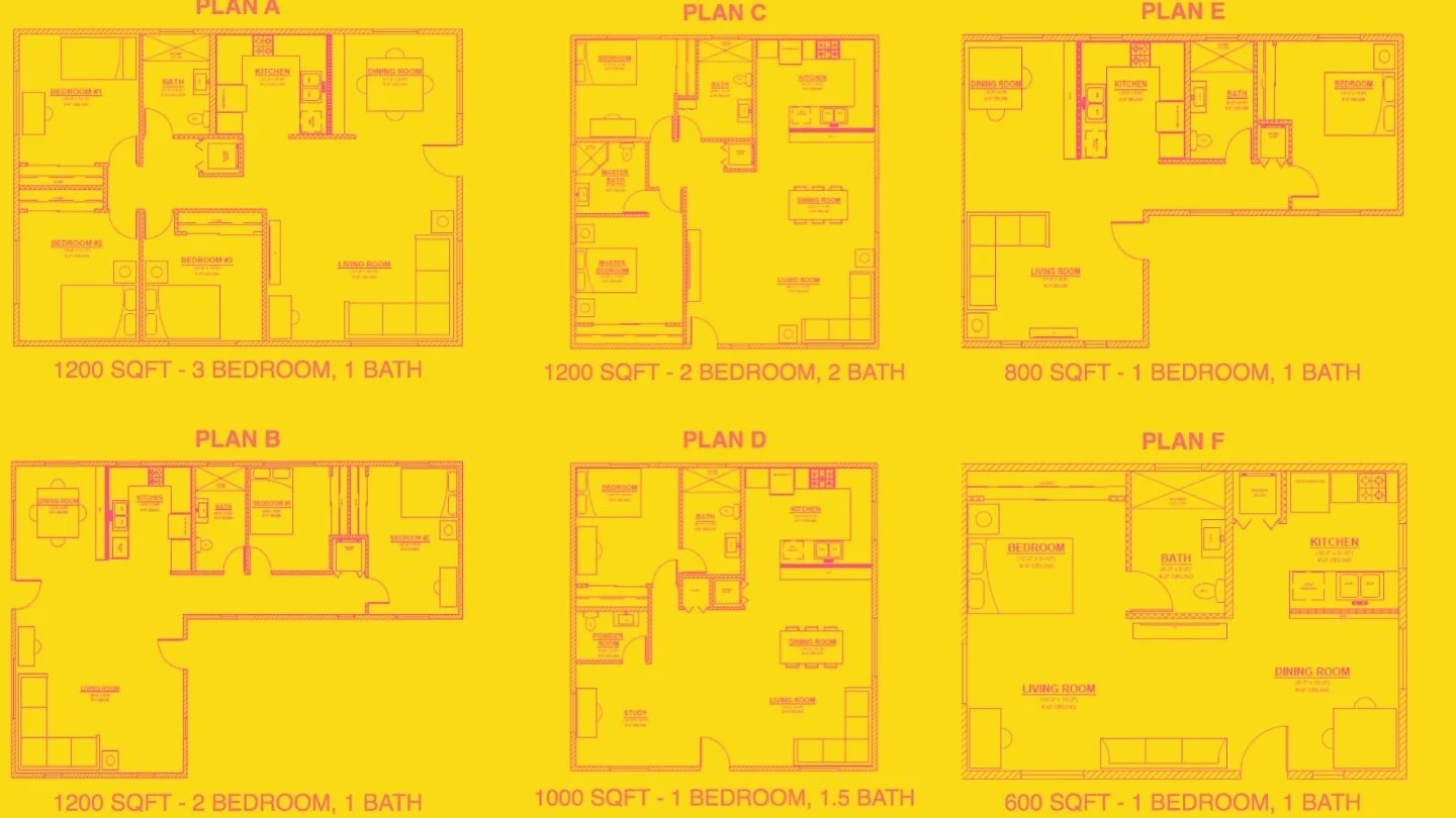 How Much Does an ADU Cost in Portland?